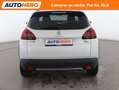 Peugeot 2008 1.2 PureTech S&S GT Line 130 Blanco - thumbnail 5