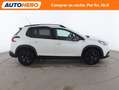 Peugeot 2008 1.2 PureTech S&S GT Line 130 Blanco - thumbnail 7