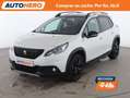 Peugeot 2008 1.2 PureTech S&S GT Line 130 Blanco - thumbnail 1