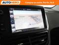 Peugeot 2008 1.2 PureTech S&S GT Line 130 Blanco - thumbnail 23