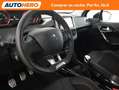 Peugeot 2008 1.2 PureTech S&S GT Line 130 Blanco - thumbnail 12