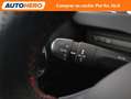 Peugeot 2008 1.2 PureTech S&S GT Line 130 Blanco - thumbnail 30
