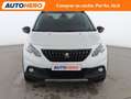 Peugeot 2008 1.2 PureTech S&S GT Line 130 Blanco - thumbnail 9