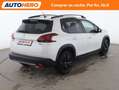 Peugeot 2008 1.2 PureTech S&S GT Line 130 Blanco - thumbnail 6