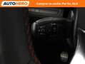 Peugeot 2008 1.2 PureTech S&S GT Line 130 Blanco - thumbnail 29
