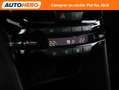 Peugeot 2008 1.2 PureTech S&S GT Line 130 Blanco - thumbnail 26