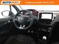 Peugeot 2008 1.2 PureTech S&S GT Line 130 Blanco - thumbnail 14