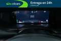 Jeep Compass 1.5 MHEV Altitude FWD DCT Rojo - thumbnail 15
