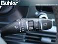 Hyundai BAYON Select 1.0 T-GDI DCT-Automatik Select, Sitzheiz... Grün - thumbnail 22