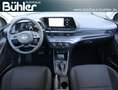 Hyundai BAYON Select 1.0 T-GDI DCT-Automatik Select, Sitzheiz... Grün - thumbnail 16