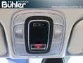 Hyundai BAYON Select 1.0 T-GDI DCT-Automatik Select, Sitzheiz... Grün - thumbnail 42