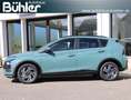Hyundai BAYON Select 1.0 T-GDI DCT-Automatik Select, Sitzheiz... Grün - thumbnail 15
