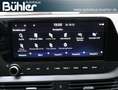 Hyundai BAYON Select 1.0 T-GDI DCT-Automatik Select, Sitzheiz... Grün - thumbnail 6