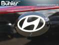 Hyundai BAYON Select 1.0 T-GDI DCT-Automatik Select, Sitzheiz... Grün - thumbnail 8