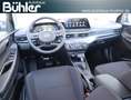 Hyundai BAYON Select 1.0 T-GDI DCT-Automatik Select, Sitzheiz... Grün - thumbnail 45