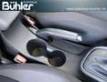 Hyundai BAYON Select 1.0 T-GDI DCT-Automatik Select, Sitzheiz... Grün - thumbnail 49
