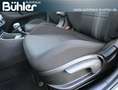 Hyundai BAYON Select 1.0 T-GDI DCT-Automatik Select, Sitzheiz... Grün - thumbnail 34