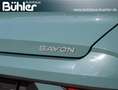 Hyundai BAYON Select 1.0 T-GDI DCT-Automatik Select, Sitzheiz... Grün - thumbnail 24