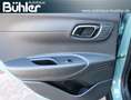 Hyundai BAYON Select 1.0 T-GDI DCT-Automatik Select, Sitzheiz... Grün - thumbnail 31