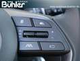 Hyundai BAYON Select 1.0 T-GDI DCT-Automatik Select, Sitzheiz... Grün - thumbnail 20