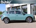 Hyundai BAYON Select 1.0 T-GDI DCT-Automatik Select, Sitzheiz... Grün - thumbnail 27
