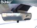 Hyundai BAYON Select 1.0 T-GDI DCT-Automatik Select, Sitzheiz... Grün - thumbnail 44