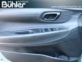 Hyundai BAYON Select 1.0 T-GDI DCT-Automatik Select, Sitzheiz... Grün - thumbnail 28