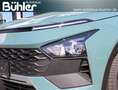 Hyundai BAYON Select 1.0 T-GDI DCT-Automatik Select, Sitzheiz... Grün - thumbnail 14