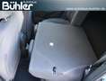 Hyundai BAYON Select 1.0 T-GDI DCT-Automatik Select, Sitzheiz... Grün - thumbnail 18