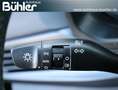 Hyundai BAYON Select 1.0 T-GDI DCT-Automatik Select, Sitzheiz... Grün - thumbnail 21