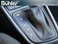 Hyundai BAYON Select 1.0 T-GDI DCT-Automatik Select, Sitzheiz... Grün - thumbnail 40