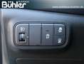 Hyundai BAYON Select 1.0 T-GDI DCT-Automatik Select, Sitzheiz... Grün - thumbnail 35