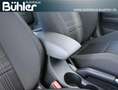 Hyundai BAYON Select 1.0 T-GDI DCT-Automatik Select, Sitzheiz... Grün - thumbnail 48