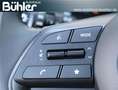 Hyundai BAYON Select 1.0 T-GDI DCT-Automatik Select, Sitzheiz... Grün - thumbnail 19