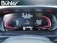 Hyundai BAYON Select 1.0 T-GDI DCT-Automatik Select, Sitzheiz... Grün - thumbnail 3