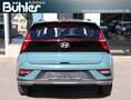 Hyundai BAYON Select 1.0 T-GDI DCT-Automatik Select, Sitzheiz... Grün - thumbnail 23