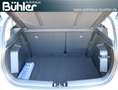 Hyundai BAYON Select 1.0 T-GDI DCT-Automatik Select, Sitzheiz... Grün - thumbnail 12