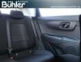 Hyundai BAYON Select 1.0 T-GDI DCT-Automatik Select, Sitzheiz... Grün - thumbnail 46