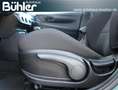 Hyundai BAYON Select 1.0 T-GDI DCT-Automatik Select, Sitzheiz... Grün - thumbnail 33