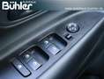 Hyundai BAYON Select 1.0 T-GDI DCT-Automatik Select, Sitzheiz... Grün - thumbnail 38