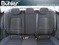 Hyundai BAYON Select 1.0 T-GDI DCT-Automatik Select, Sitzheiz... Grün - thumbnail 11