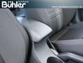 Hyundai BAYON Select 1.0 T-GDI DCT-Automatik Select, Sitzheiz... Grün - thumbnail 47