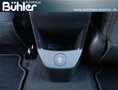 Hyundai BAYON Select 1.0 T-GDI DCT-Automatik Select, Sitzheiz... Grün - thumbnail 32