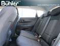 Hyundai BAYON Select 1.0 T-GDI DCT-Automatik Select, Sitzheiz... Grün - thumbnail 13