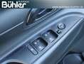 Hyundai BAYON Select 1.0 T-GDI DCT-Automatik Select, Sitzheiz... Grün - thumbnail 29