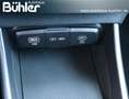 Hyundai BAYON Select 1.0 T-GDI DCT-Automatik Select, Sitzheiz... Grün - thumbnail 41