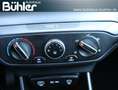 Hyundai BAYON Select 1.0 T-GDI DCT-Automatik Select, Sitzheiz... Grün - thumbnail 39
