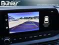 Hyundai BAYON Select 1.0 T-GDI DCT-Automatik Select, Sitzheiz... Grün - thumbnail 9