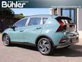 Hyundai BAYON Select 1.0 T-GDI DCT-Automatik Select, Sitzheiz... Grün - thumbnail 17