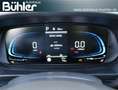 Hyundai BAYON Select 1.0 T-GDI DCT-Automatik Select, Sitzheiz... Grün - thumbnail 37